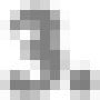1747843323_image4.png