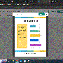 1747843321_image6.gif