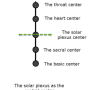 1747843322_image31.png