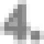 1747843323_image9.png