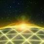 1747843323_image1.jpeg
