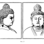 1747843322_image21.png