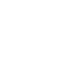 1747843484_image4.gif