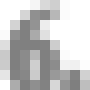 1747843323_image14.png