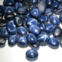 1747843323_image11.png