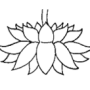 1747843322_image22.png