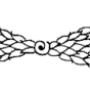 1747843322_image28.png