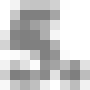 1747843323_image8.png