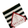 1747843324_image7.png