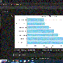 1747843321_image10.gif