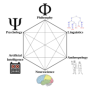 1747843325_image4.png