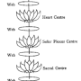 1747843322_image24.png