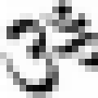 1747843324_image6.png