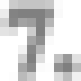 1747843323_image16.png