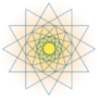 1747843323_image3.png