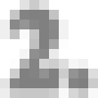 1747843323_image15.png