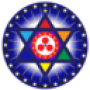 logo.png