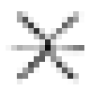 1747843322_image23.png